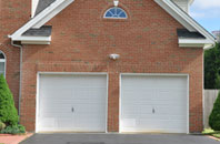 free Top Lock garage construction quotes