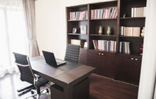 Top Lock home office construction leads